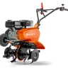 Культиватор бензиновый Husqvarna TF225 купить в Надыме