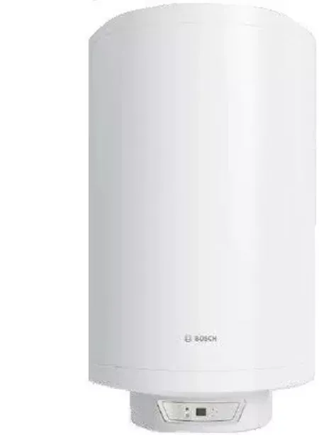 Водонагреватель накопительный Tronic 6000T ES 100 5 2000W BO H1X-CTWRB    Bosch купить в Надыме