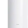 Водонагреватель накопительный Tronic 6000T ES 100 5 2000W BO H1X-CTWRB    Bosch купить в Надыме