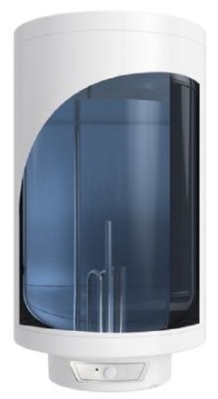 Водонагреватель накопительный Tronic 6000T ES 100 5 2000W BO H1X-CTWRB    Bosch купить в Надыме