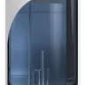 Водонагреватель накопительный Tronic 6000T ES 100 5 2000W BO H1X-CTWRB    Bosch купить в Надыме
