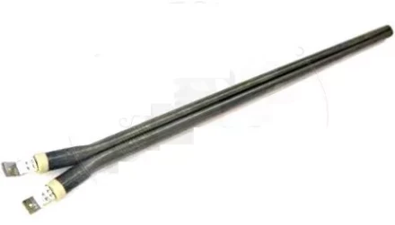 Водонагреватель накопительный Tronic 6000T ES 100 5 2000W BO H1X-CTWRB    Bosch купить в Надыме