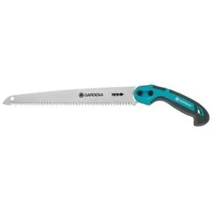 Пила садовая 300 P GARDENA купить в Надыме