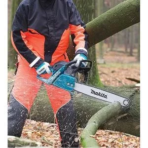 Бензопила Makita EA3501F35B купить в Надыме