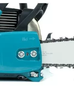 Бензопила Makita EA3501F35B купить в Надыме