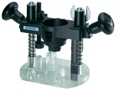 Приставка для фрезерования 335 DREMEL купить в Надыме