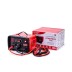 Инверторное пуско-зарядное устройство KVAZARRUS PowerBox 240i таймер цветная коробка купить в Надыме