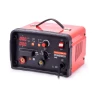 Инверторное пуско-зарядное устройство KVAZARRUS PowerBox 240i таймер цветная коробка купить в Надыме