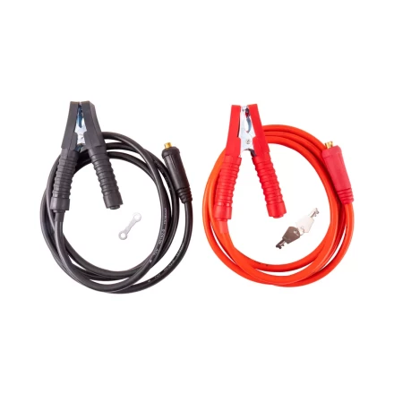 Инверторное пуско-зарядное устройство KVAZARRUS PowerBox 240i таймер цветная коробка купить в Надыме