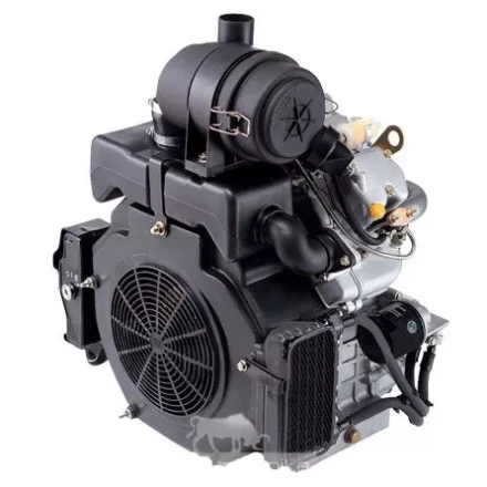 KD2V86F (полная комплектация) шпонка купить в Надыме