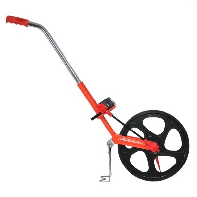 Колесо измерительное Wheel 100 ADA купить в Надыме