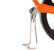 Колесо измерительное Wheel 100 ADA купить в Надыме