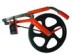 Колесо измерительное Wheel 100 ADA купить в Надыме