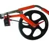 Колесо измерительное Wheel 100 ADA купить в Надыме