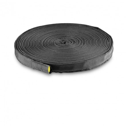 Сочащийся шланг 1/2&quot;, 10м KARCHER купить в Надыме