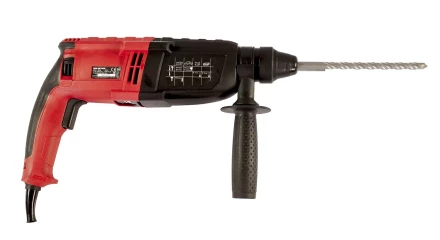 Перфоратор SDS+ VRH-26/790E VMX 510159 купить в Надыме