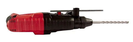 Перфоратор SDS+ VRH-26/790E VMX 510159 купить в Надыме