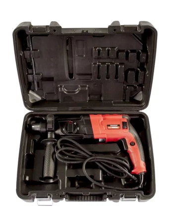 Перфоратор SDS+ VRH-26/790E VMX 510159 купить в Надыме