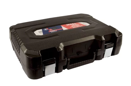 Перфоратор SDS+ VRH-26/790E VMX 510159 купить в Надыме