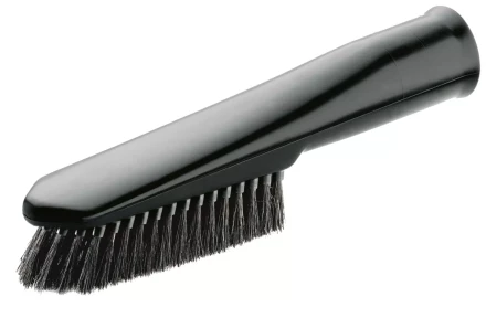 Мягкая щеточная насадка к пылесосу MV 2 KARCHER купить в Надыме