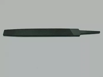 Напильник плоский 200 № 1 Гост 1465-80
