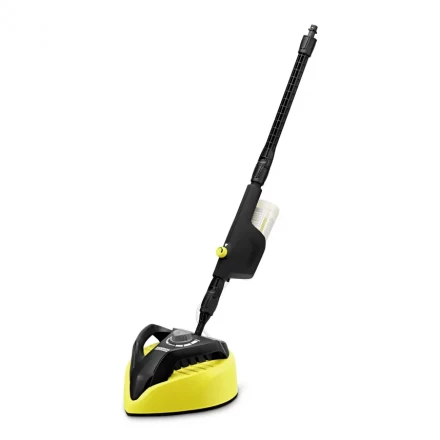 Насадка T 550 T-Racer Surface Cleaner для минимоек KARCHER купить в Надыме