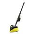 Насадка T 550 T-Racer Surface Cleaner для минимоек KARCHER купить в Надыме