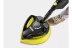 Насадка T 550 T-Racer Surface Cleaner для минимоек KARCHER купить в Надыме