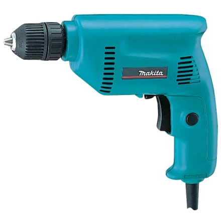 Дрель Makita 6410 купить в Надыме