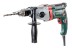 Дрель ударная Metabo SBE 780-2 кейс купить в Надыме