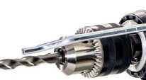 Дрель ударная Metabo SBE 780-2 кейс купить в Надыме