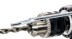 Дрель ударная Metabo SBE 780-2 кейс купить в Надыме