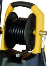 Минимойка-мойка высокого давления CHAMPION HP6300 купить в Надыме