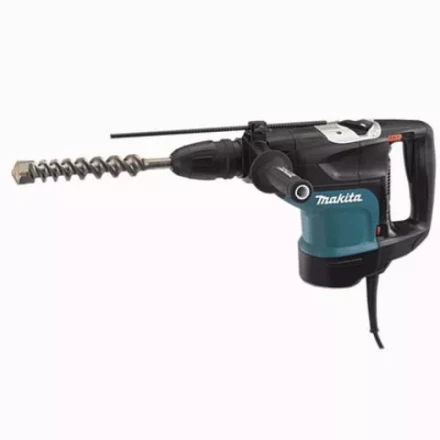 Перфоратор Makita HR4501C SDS-MAX купить в Надыме