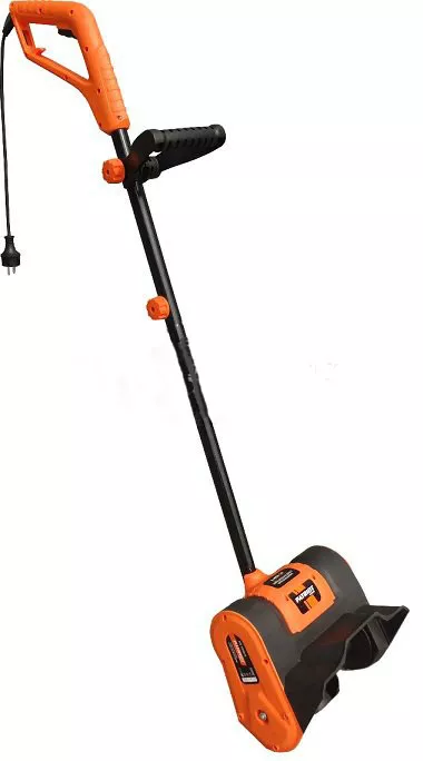 Электрический снегоуборщик PATRIOT PS 1000E купить в Надыме