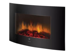 Электрокамин-камин электрический ELECTROLUX EFP/W 1150URLS