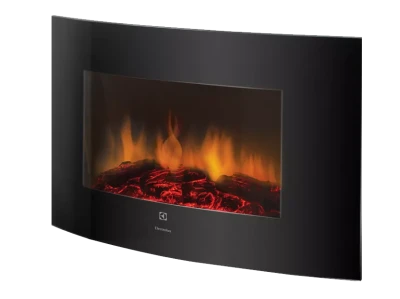 Электрокамин-камин электрический ELECTROLUX EFP/W 1150URLS