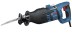 Пила сабельная BOSCH GSA 1300 PCE купить в Надыме