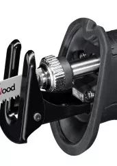 Пила сабельная BOSCH GSA 1300 PCE купить в Надыме