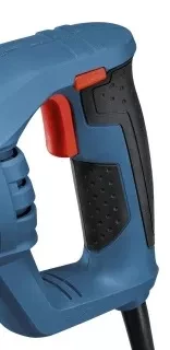 Пила сабельная BOSCH GSA 1300 PCE купить в Надыме