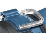 Пила сабельная BOSCH GSA 1300 PCE купить в Надыме