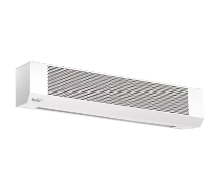 Воздушно-тепловая завеса электрическая BALLU BHC-18.500TR купить в Надыме