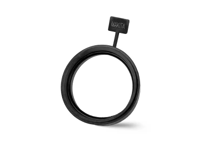 Защитный кожух MESSER для УШМ для шлифовки (тип А4). Диаметр шлифовальной чашки 180 мм. купить в Надыме