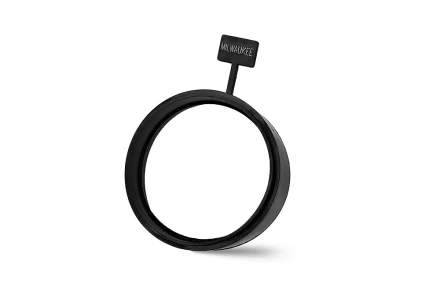 Защитный кожух MESSER для УШМ для шлифовки (тип А4). Диаметр шлифовальной чашки 180 мм. купить в Надыме