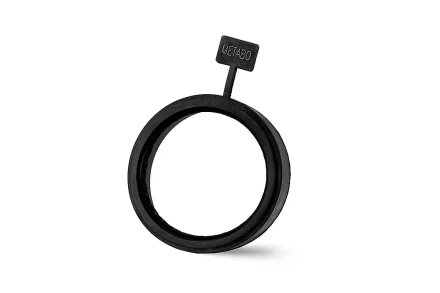 Защитный кожух MESSER для УШМ для шлифовки (тип А4). Диаметр шлифовальной чашки 180 мм. купить в Надыме