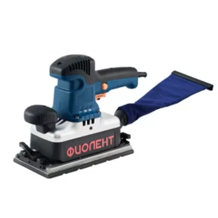 Плоскошлифовальная машина Фиолент 4-28 Э купить в Надыме