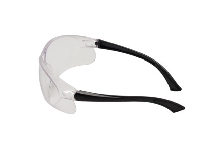 Очки защитные прозрачные  VISOR PROTECT ADA купить в Надыме