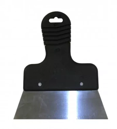 Шпатель 160мм Энкор 9953 купить в Надыме