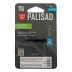 Соединитель быстросъемный Palisad 3/4&quot;, алюминий, TPR, Luxe 65836 купить в Надыме
