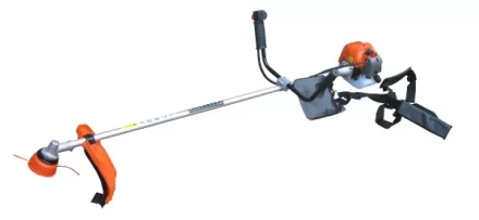 Бензокоса Patriot Garden T 530 Pro купить в Надыме